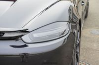 2025 Porsche 718 Boxster for sale