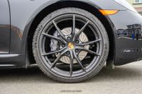 2025 Porsche 718 Boxster for sale