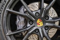 2025 Porsche 718 Boxster for sale