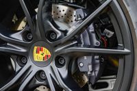 2025 Porsche 718 Boxster for sale