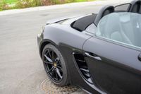 2025 Porsche 718 Boxster for sale