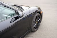 2025 Porsche 718 Boxster for sale