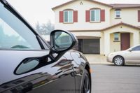 2025 Porsche 718 Boxster for sale