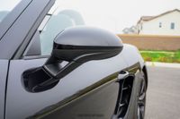 2025 Porsche 718 Boxster for sale