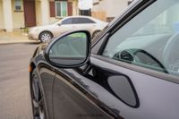 2025 Porsche 718 Boxster for sale