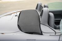 2025 Porsche 718 Boxster for sale