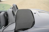 2025 Porsche 718 Boxster for sale