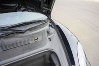 2025 Porsche 718 Boxster for sale