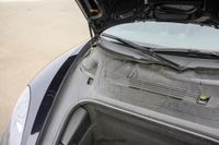 2025 Porsche 718 Boxster for sale