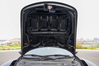 2025 Porsche 718 Boxster for sale