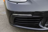 2025 Porsche 718 Boxster for sale