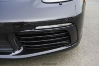 2025 Porsche 718 Boxster for sale