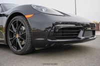 2025 Porsche 718 Boxster for sale