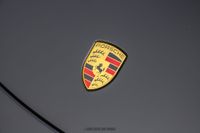2025 Porsche 718 Boxster for sale