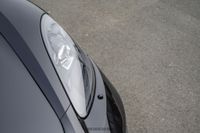 2025 Porsche 718 Boxster for sale