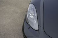 2025 Porsche 718 Boxster for sale