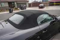 2025 Porsche 718 Boxster for sale