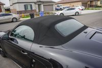 2025 Porsche 718 Boxster for sale