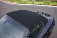 2025 Porsche 718 Boxster for sale