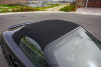 2025 Porsche 718 Boxster for sale