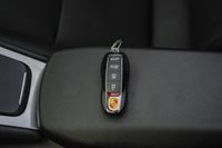 2025 Porsche 718 Boxster for sale