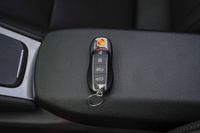 2025 Porsche 718 Boxster for sale