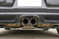 2025 Porsche 718 Boxster for sale