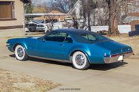 1968 Oldsmobile Toronado for sale