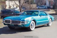 1968 Oldsmobile Toronado for sale