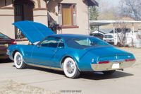 1968 Oldsmobile Toronado for sale