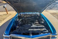 1968 Oldsmobile Toronado for sale