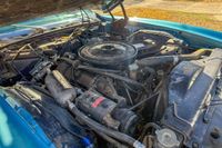1968 Oldsmobile Toronado for sale