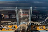 1968 Oldsmobile Toronado for sale