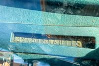 1968 Oldsmobile Toronado for sale