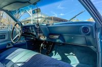 1968 Oldsmobile Toronado for sale