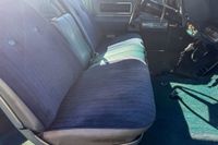 1968 Oldsmobile Toronado for sale