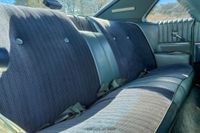 1968 Oldsmobile Toronado for sale