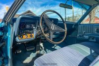 1968 Oldsmobile Toronado for sale