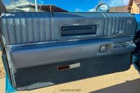 1968 Oldsmobile Toronado for sale