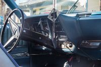 1968 Oldsmobile Toronado for sale