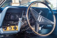 1968 Oldsmobile Toronado for sale