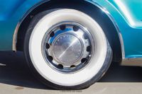 1968 Oldsmobile Toronado for sale