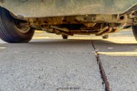 1968 Oldsmobile Toronado for sale