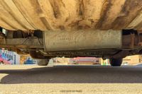 1968 Oldsmobile Toronado for sale