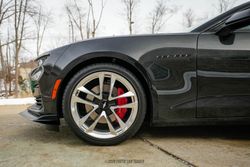 2024 Chevrolet Camaro 2SS Collector's Edition for sale