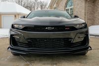 2024 Chevrolet Camaro 2SS Collector's Edition for sale