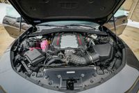 2024 Chevrolet Camaro 2SS Collector's Edition for sale