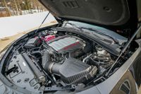 2024 Chevrolet Camaro 2SS Collector's Edition for sale