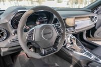 2024 Chevrolet Camaro 2SS Collector's Edition for sale
