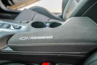2024 Chevrolet Camaro 2SS Collector's Edition for sale